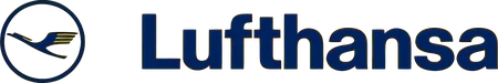 Lufthansa
