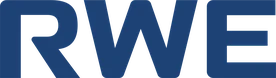 RWE