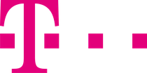 Telekom